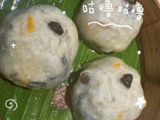 澳門怡富飯店優惠