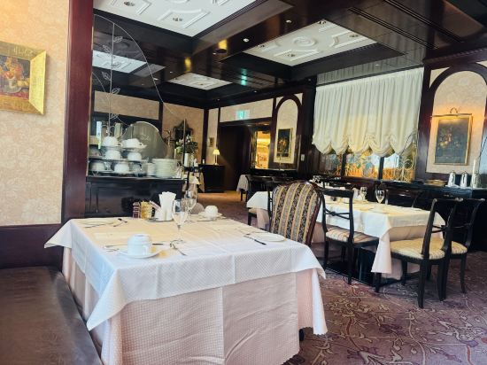 第一ホテル東京 クーポン