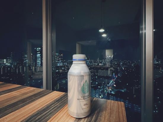 東京新宿百日住宿優惠