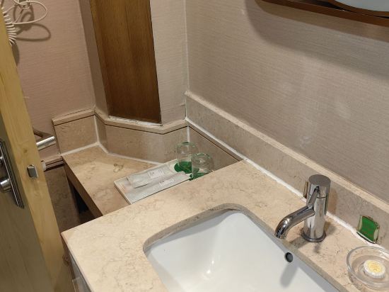 維也納國際酒店（深圳國際會展中心店）優惠