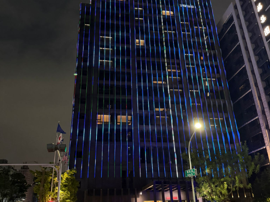 高雄水京棧國際酒店優惠