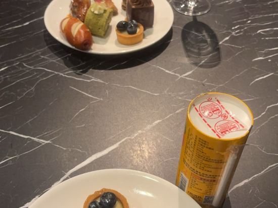 廣州花園飯店優惠
