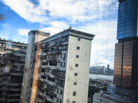 澳門雅詩閣優惠