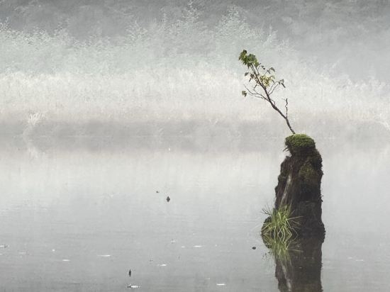 星落飯店 上高地大正池飯店優惠