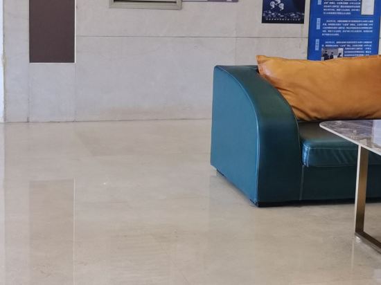 盈栢飯店（佛山創意產業園季華四路店）優惠