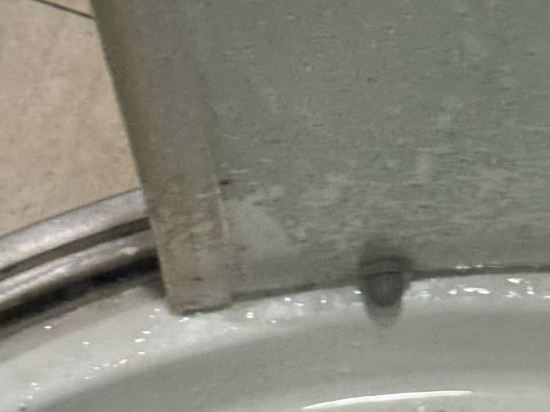 北京雅居公寓優惠