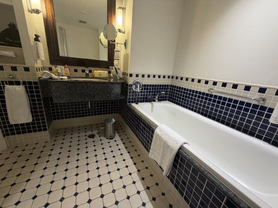 悉尼瑞士大酒店優惠