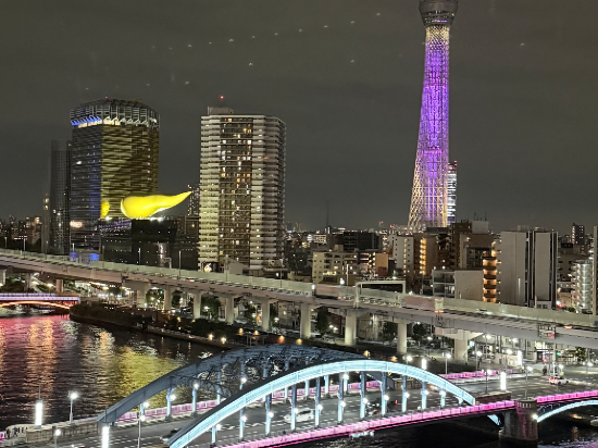 淺草站前阿曼內克飯店優惠