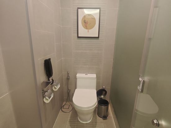 陽朔悦榕莊優惠