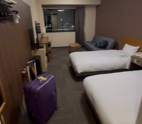 露櫻GRANTIA飛騨高山店優惠