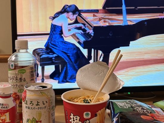 スマイルホテル東京綾瀬駅前 クーポン