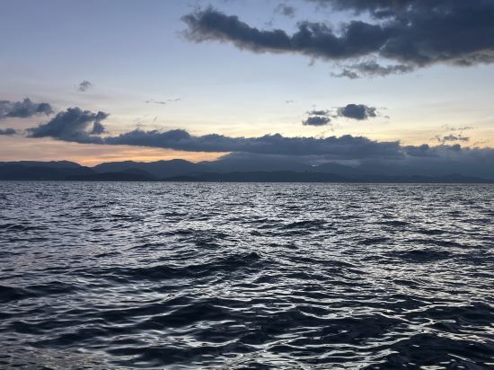 大理印象水月隱世飯店優惠