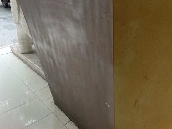 萊斯登飯店（廣州中大地鐵站店）優惠