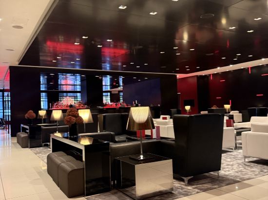 麗亭西敏橋酒店&度假村優惠