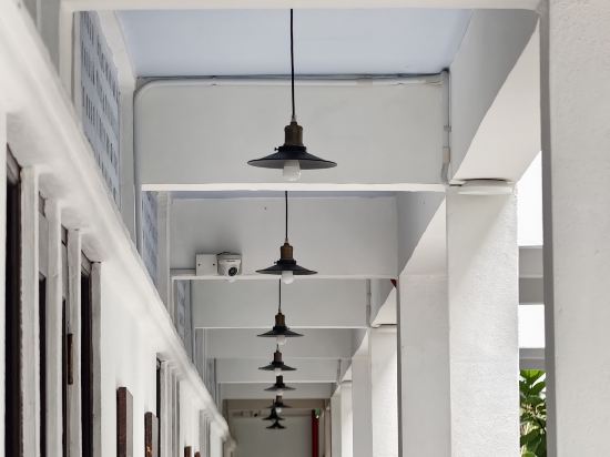 檳城檳榔飯店優惠