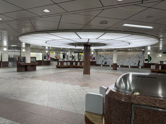 ホテルクラウンヒルズ仙台青葉通り クーポン