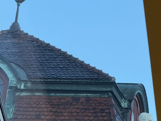 布達佩斯諾富特多瑙河飯店優惠