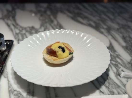 廈門華爾道夫飯店優惠