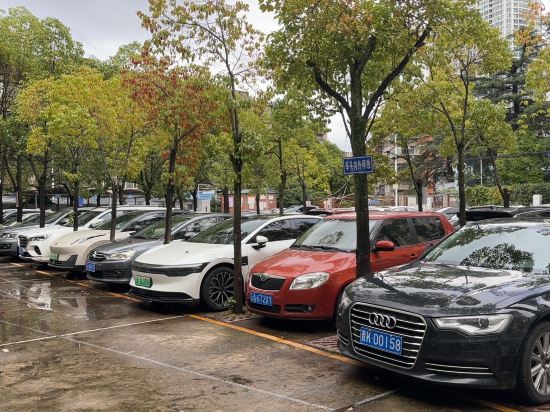 怡萊精品酒店（昆明恆隆購物廣場店）優惠