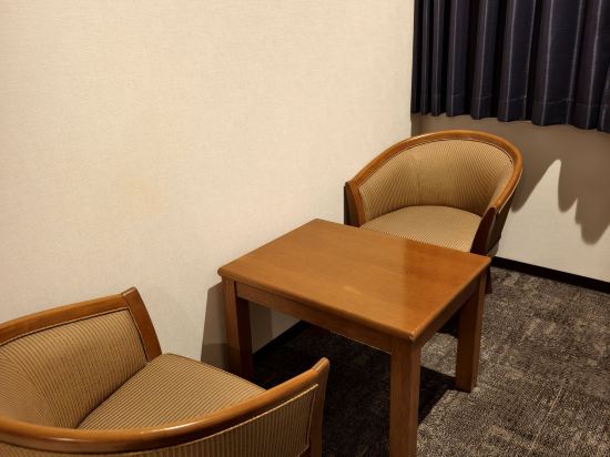 太陽宮酒店優惠