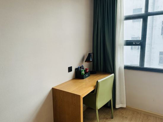 深圳華僑城世界之窗秋果飯店優惠