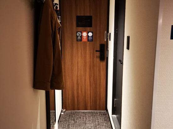 ザ・ライブリー福岡博多（THE LIVELY 福岡博多） クーポン