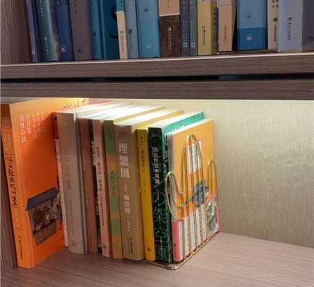 康鉑酒店（上海徐家匯體育場地鐵站店）優惠