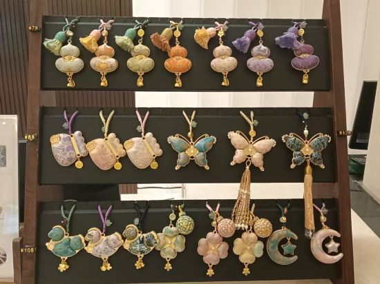 廈門天鵝大酒店優惠