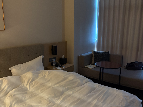 西釜山新羅住宿飯店優惠