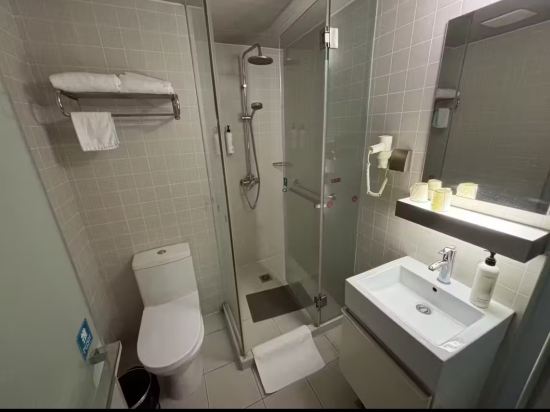 錦江之星品尚（上海浦東機場店）優惠