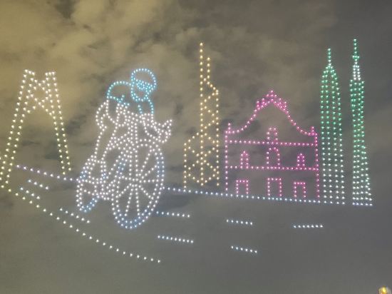 香港南洋酒店優惠