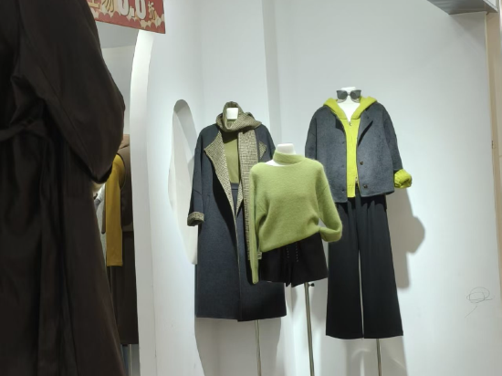 喜悦門酒店（佛山樂從傢俱城店）優惠