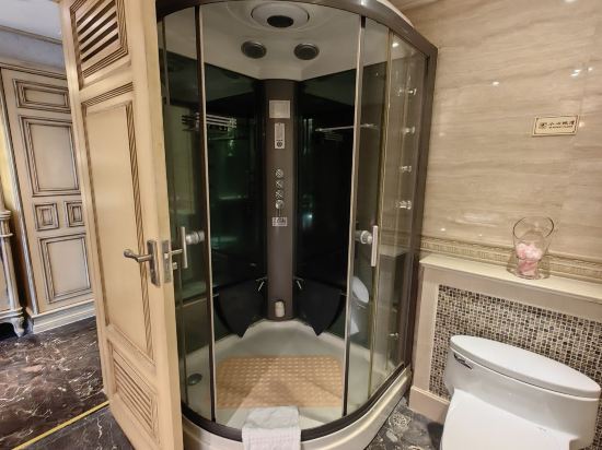 惠州惠陽家路國際大酒店優惠