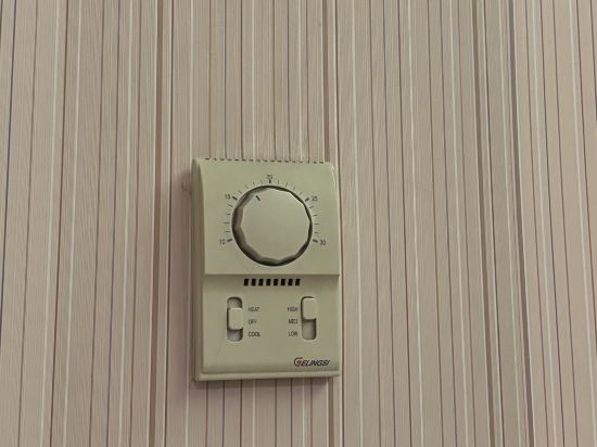 維也納飯店（廣州沙河頂地鐵站店）優惠