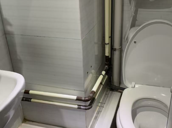 灝美連鎖式旅舍 - 北角優惠