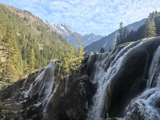 成都太古裏春熙美居酒店優惠
