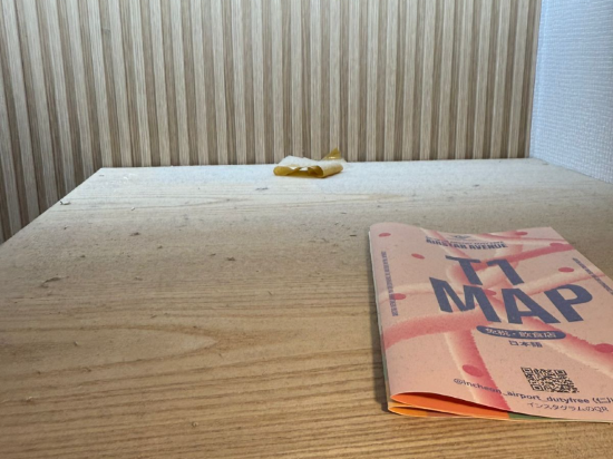 南浦馬隆飯店優惠