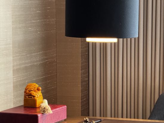 廣州瑰麗酒店優惠