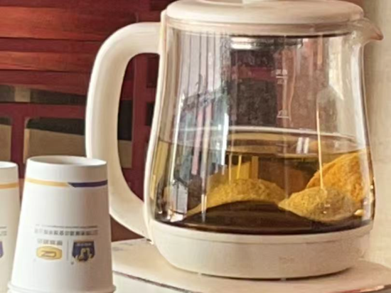 江門柏麗宜居酒店（柏逸岡州大道店）優惠