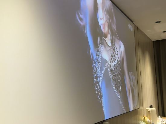 福州山海華庭飯店（長樂機場店）優惠