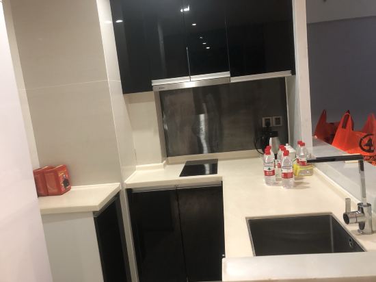 維也納酒店（珠海橫琴口岸海洋王國店）優惠