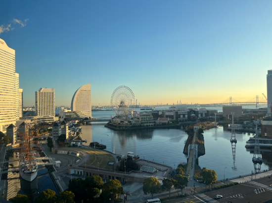 ニューオータニイン横浜プレミアム クーポン