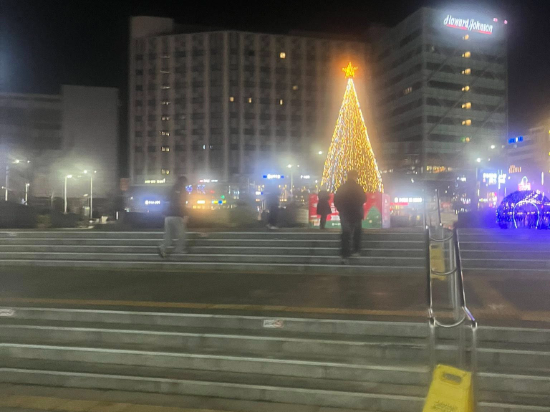 仁川機場朱密斯飯店優惠