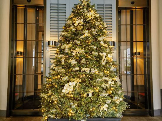 深圳灣安達仕酒店優惠