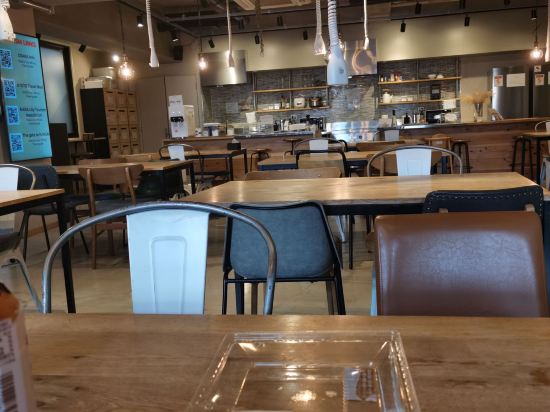 留夜大阪心齋橋 - 青年旅舍優惠