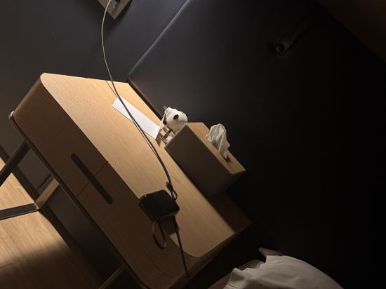 XW Hotel 璽程設計酒店（深圳華僑城創意園店）優惠