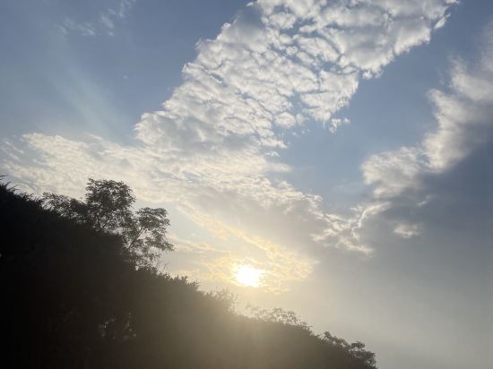 中濠悅際飯店（深圳前海店）優惠