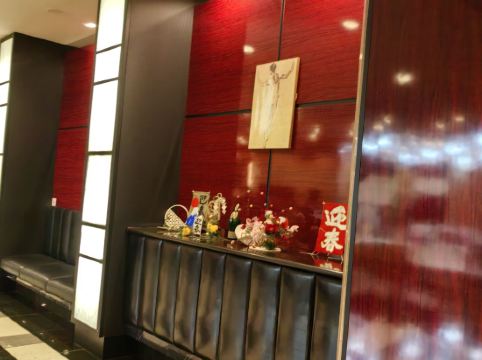 ホテルエミシア東京立川 クーポン