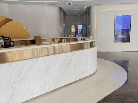 桔子酒店（深圳龍華地鐵站店）優惠