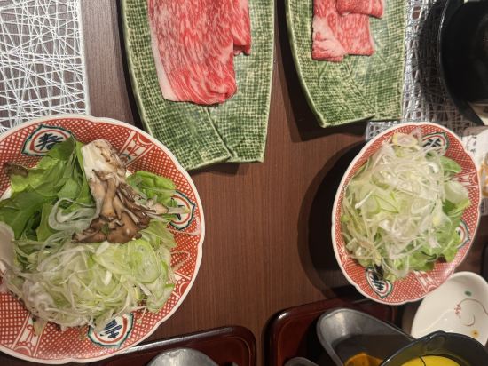 湯元舘 クーポン
